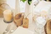 104-TableDecor_CARLY_BISH_PHOTOGRAPHY-104