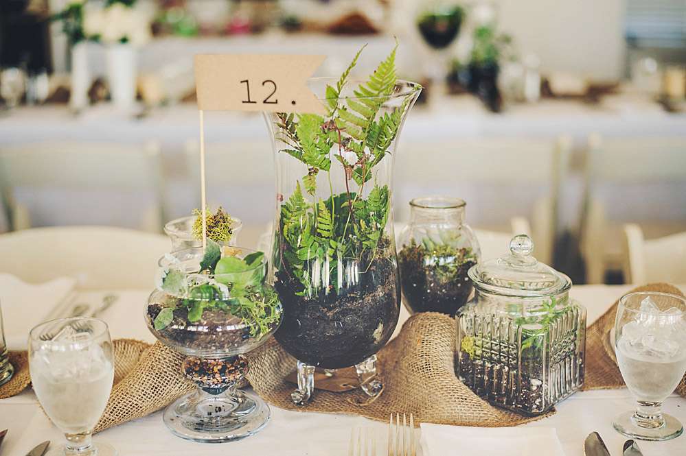 107-TableDecorWithTerrariums_CARLY_BISH_PHOTOGRAPHY-107