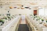 109-ReceptionHallWithUmbrellasAndParasols_CARLY_BISH_PHOTOGRAPHY-109