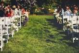 119-CeremonyAisle_CARLY_BISH_PHOTOGRAPHY-119