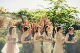 129-Bridesmaids_CARLY_BISH_PHOTOGRAPHY-129