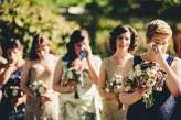 141-CryingBridesmaids_CARLY_BISH_PHOTOGRAPHY-141