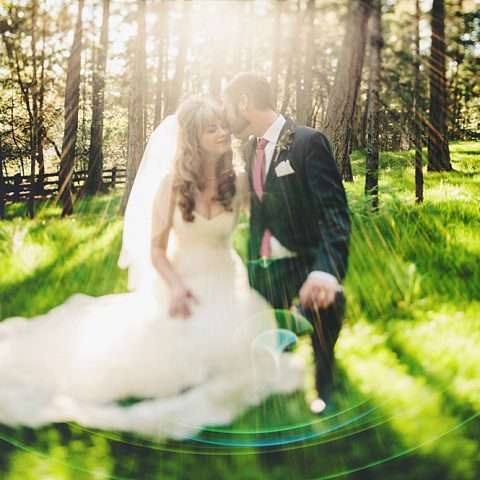 157-SarahJoMaxSunflarePortrait_CARLY_BISH_PHOTOGRAPHY-157