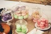 182-SweetsTableMacaroons_CARLY_BISH_PHOTOGRAPHY-182