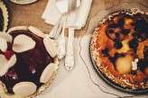 183-SweetsTablePieAndDesserts_CARLY_BISH_PHOTOGRAPHY-183