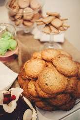 184-SweetsTableWithCookies_CARLY_BISH_PHOTOGRAPHY-184