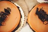 188-SweetsTableCaramelChocolateCakes_CARLY_BISH_PHOTOGRAPHY-188
