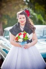 1950s, Kitsch, Horror -TimChurchill (106)