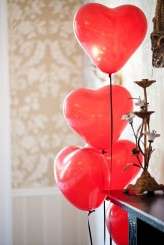 1950s, Kitsch, Horror -TimChurchill (357)