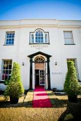 1950s, Kitsch, Horror -TimChurchill (44)