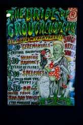 1950s, Kitsch, Horror -TimChurchill (48)