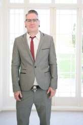 1950s, Kitsch, Horror -TimChurchill (71)