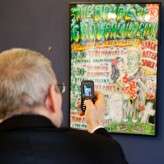 1950s, Kitsch, Horror -TimChurchill (78)