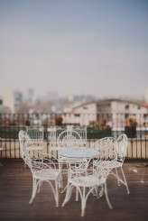 Be Light Photography Wedding (0)