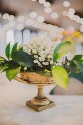 Be Light Photography Wedding (10)