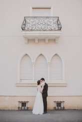 Be Light Photography Wedding (104)