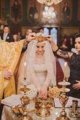 Be Light Photography Wedding (119)