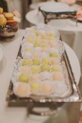 Be Light Photography Wedding (124)