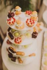 Be Light Photography Wedding (130)