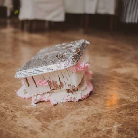 Be Light Photography Wedding (170)