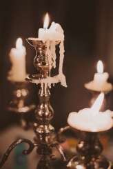 Be Light Photography Wedding (183)