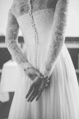 Be Light Photography Wedding (43)