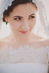 Be Light Photography Wedding (48)