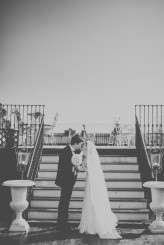 Be Light Photography Wedding (58)