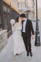 Be Light Photography Wedding (64)