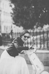 Be Light Photography Wedding (66)