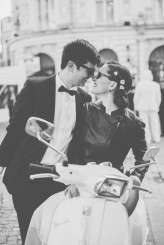 Be Light Photography Wedding (68)