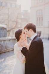 Be Light Photography Wedding (82)