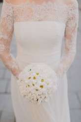 Be Light Photography Wedding (92)