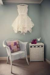 BeckieNickAssassynation-10001