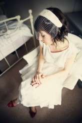 BeckieNickAssassynation-10039