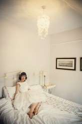 BeckieNickAssassynation-10043