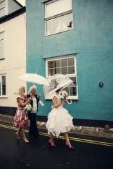 BeckieNickAssassynation-10054