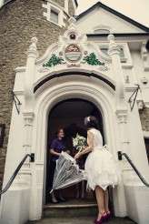 BeckieNickAssassynation-10065