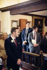 BeckieNickAssassynation-10085