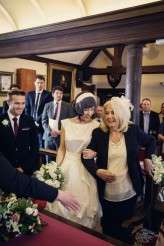 BeckieNickAssassynation-10093