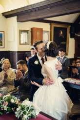 BeckieNickAssassynation-10129