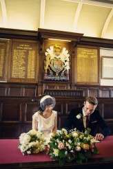 BeckieNickAssassynation-10134