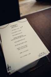 BeckieNickAssassynation-10140