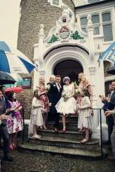 BeckieNickAssassynation-10155