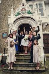 BeckieNickAssassynation-10171