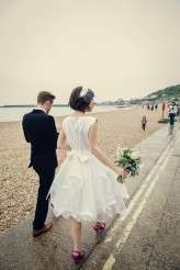 BeckieNickAssassynation-10183