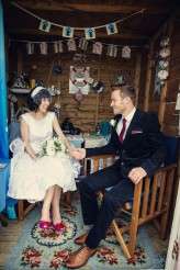 BeckieNickAssassynation-10206