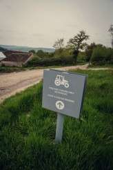 BeckieNickAssassynation-10228