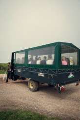 BeckieNickAssassynation-10234