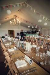 BeckieNickAssassynation-10268